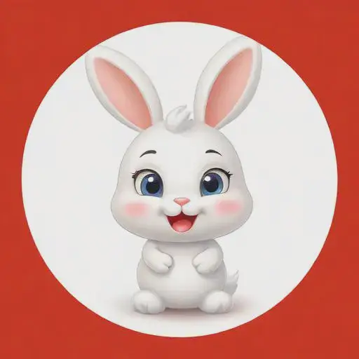 属兔的有哪些年份分别多少岁:属兔的年龄分别有哪几个 属兔的有哪些年份分别多少岁:属兔的年龄分别有哪几个