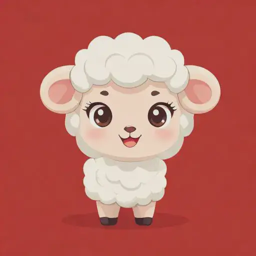 2025年属羊人的命运怎么样,属羊生肖运势解析 2025年属羊人的命运怎么样,属羊生肖运势解析