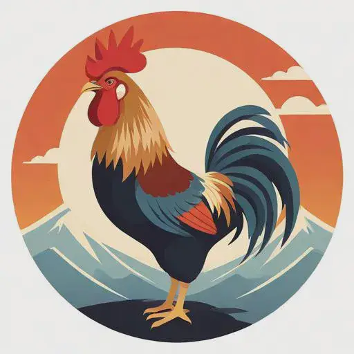 202 年属鸡1969年运势，运势健康建议