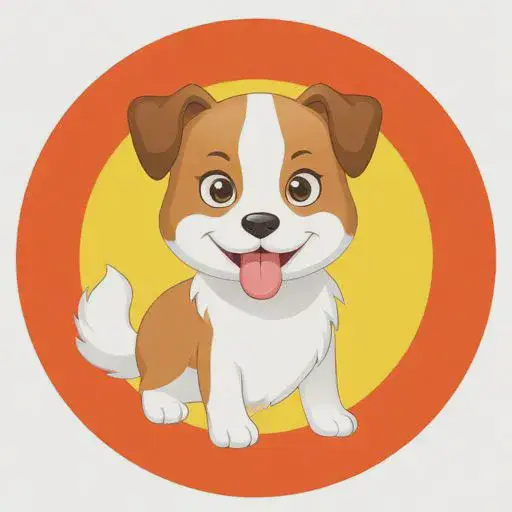 2025年属狗人的全年运势详解:属狗的今年4月份的运气 2025年属狗人的全年运势详解:属狗的今年4月份的运气