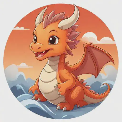 属龙的今年多大了都是哪一年的:属龙的今年七十几岁了 属龙的今年多大了都是哪一年的:属龙的今年七十几岁了