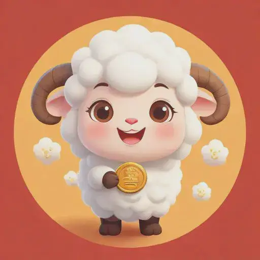 属羊用什么微信头像 带来好运 属羊用什么微信头像 带来好运