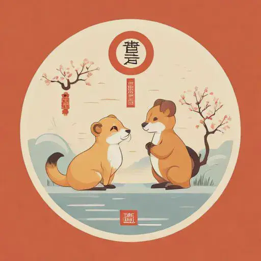 阳历就是公历吗农历又是什么生肖