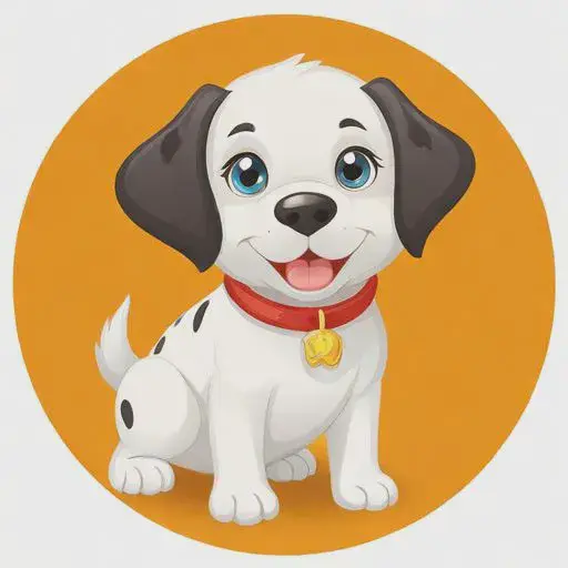 属狗的人今年几岁2025年出生，狗年出生今年多大年龄