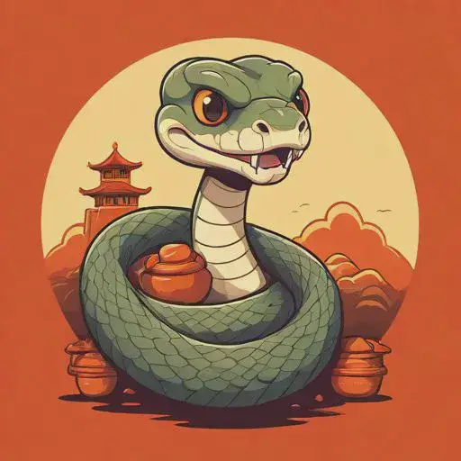 77年属蛇47岁有一灾免费查询