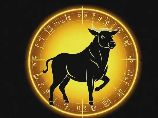 十二生肖五行解码:你的属相藏了多少能量 十二生肖五行解码:你的属相藏了多少能量