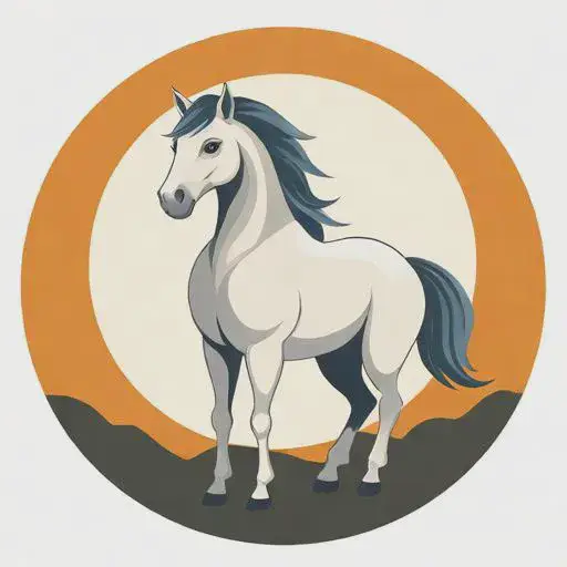 属马三合和六个合生肖是什么,属马的3合6合 属马三合和六个合生肖是什么,属马的3合6合