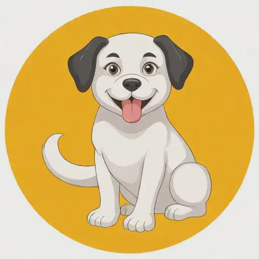 属狗三合和六个合生肖贵人相配吗，属狗的6合贵人和三合贵人