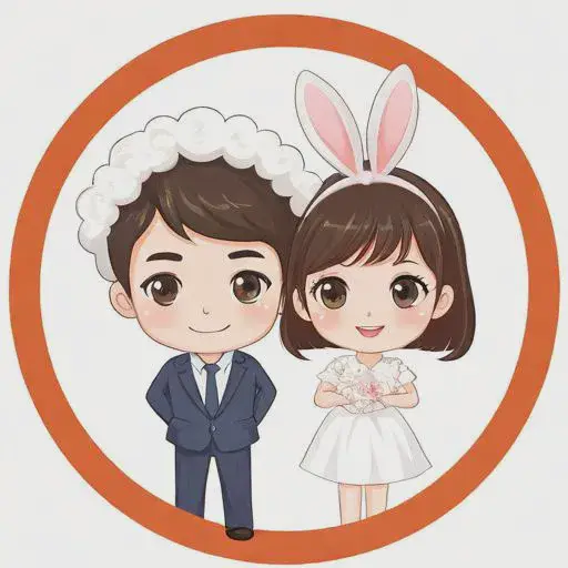 属羊男和属兔女的婚姻怎么样:2003年属羊女和1999年兔男配吗 属羊男和属兔女的婚姻怎么样:2003年属羊女和1999年兔男配吗