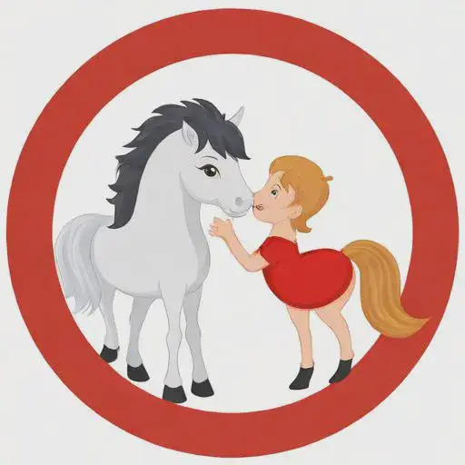 属马三合和三冲属相婚姻如何呢:1990年属马三合关系 属马三合和三冲属相婚姻如何呢:1990年属马三合关系