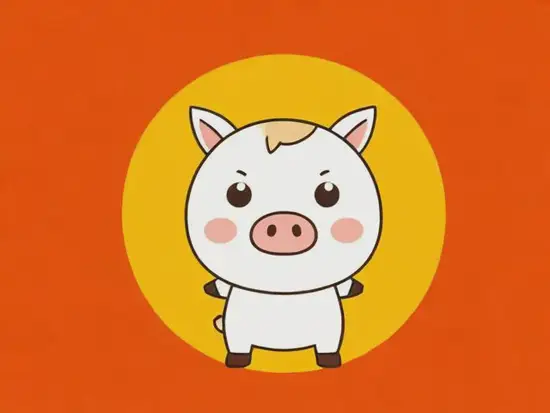 十二生肖正确发音全解析:这份口诀请收好 十二生肖正确发音全解析:这份口诀请收好