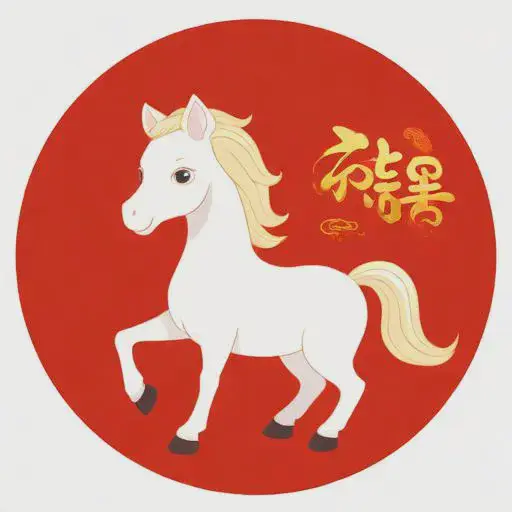 2026年马年几月生宝宝最好，2026马宝宝备孕时间表