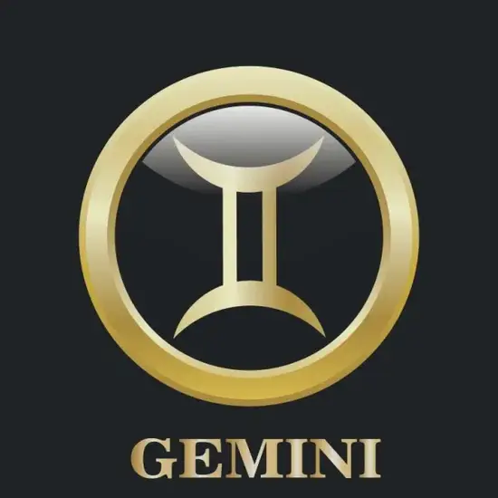 天蝎双子深夜对话术