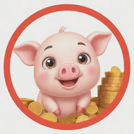 2025年属猪的全年运势详解:71年的猪2025年运势和财运怎么样呢 2025年属猪的全年运势详解:71年的猪2025年运势和财运怎么样呢