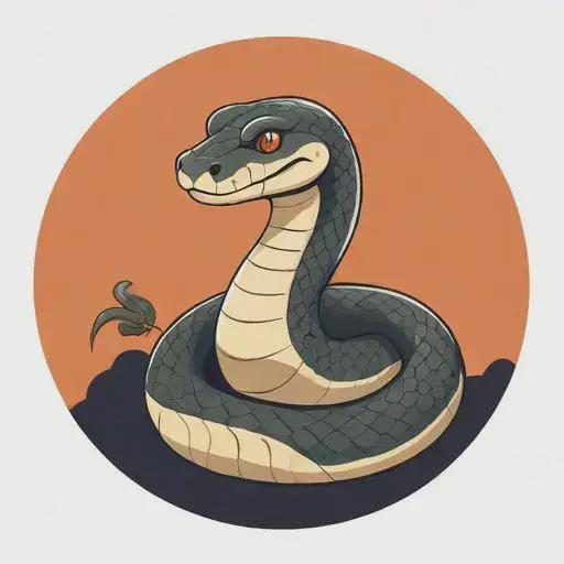 属蛇和什么属相相配最合适呢