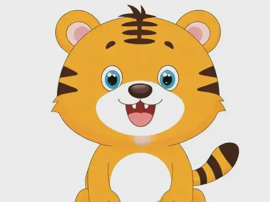 生肖年龄配对指南:快速查年龄技巧大公开 生肖年龄配对指南:快速查年龄技巧大公开