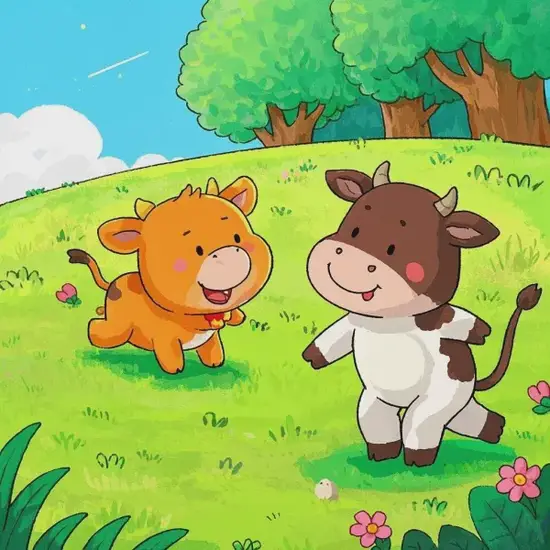 属牛最佳婚配属相和最差婚配属相 属牛最佳婚配属相和最差婚配属相