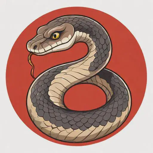 属蛇最配的属相是什么生肖男:属蛇女婚配什么属相最好 属蛇最配的属相是什么生肖男:属蛇女婚配什么属相最好