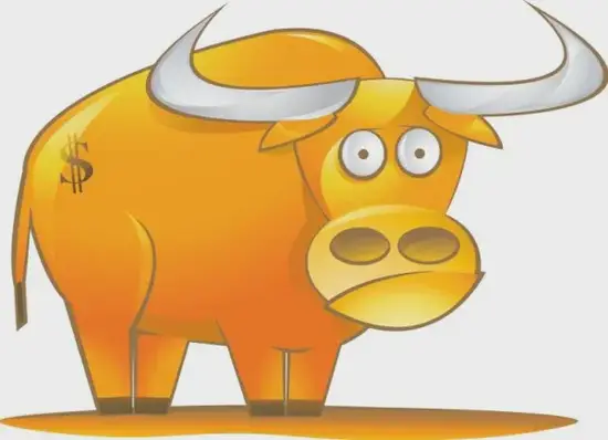 生肖牛今日运势解析