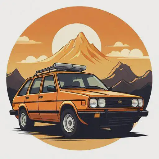 86年虎39岁是个劫是真的吗