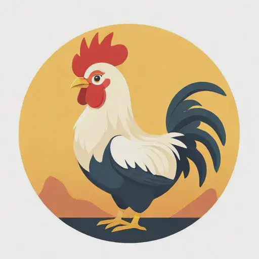 属鸡人在2025年的多少岁 属鸡人在2025年的多少岁