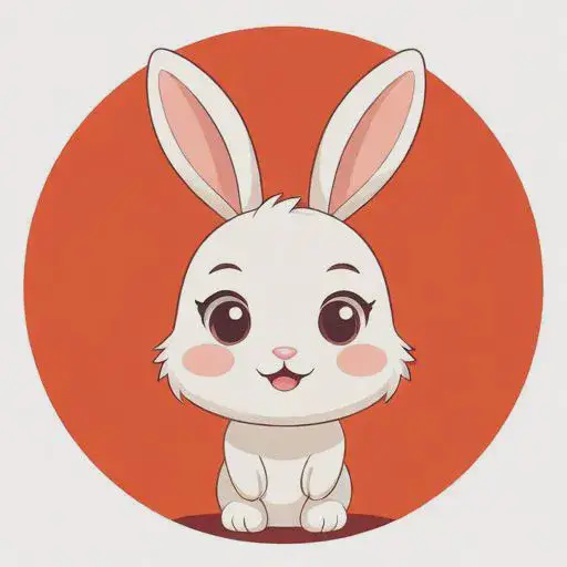 属兔的今年多少岁分别多少岁