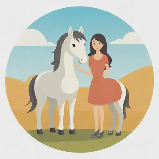 属马与什么属相配对最佳夫妻 属马与什么属相配对最佳夫妻