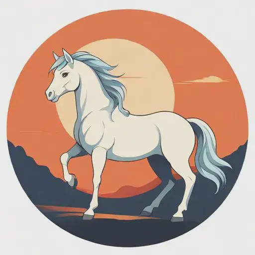 90年属马和什么属相相冲相克 90年属马和什么属相相冲相克