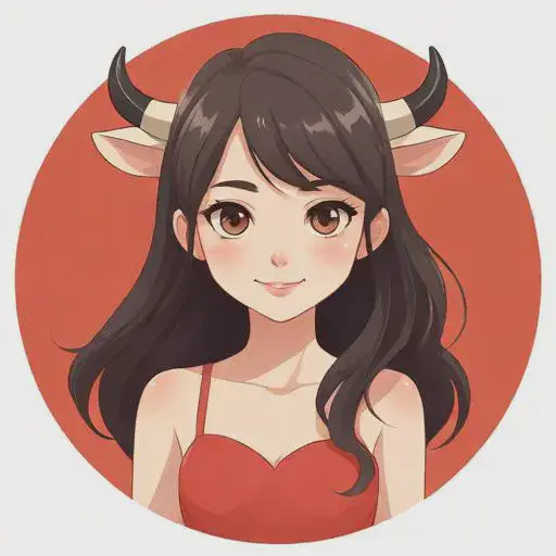 1997年属牛女生最搭配的属相,97年牛女最佳婚配属相 1997年属牛女生最搭配的属相,97年牛女最佳婚配属相