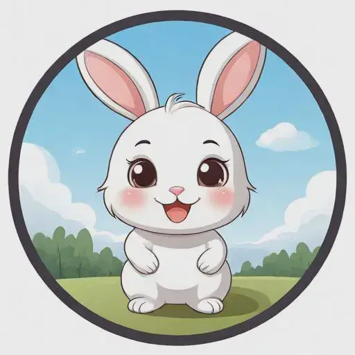 属兔的有哪些年份分别多少岁:属兔的年龄分别有哪几个 属兔的有哪些年份分别多少岁:属兔的年龄分别有哪几个