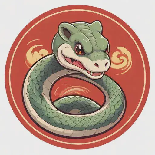 2025年属什么生肖哪月最好：2025年几月蛇最好