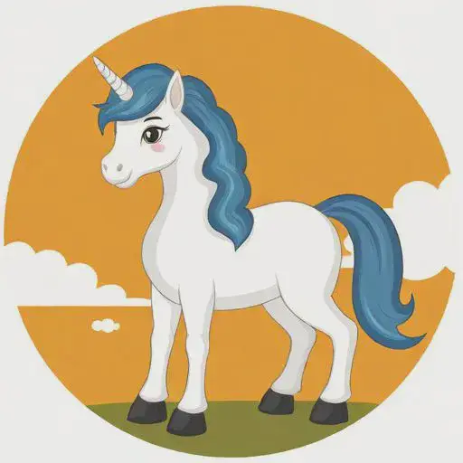 属马的是哪年出生的人今年几岁，属马的年龄表一览表