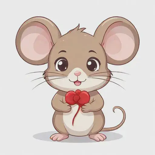 属鼠的最佳婚配属相表大全男：属鼠男婚配注意事项