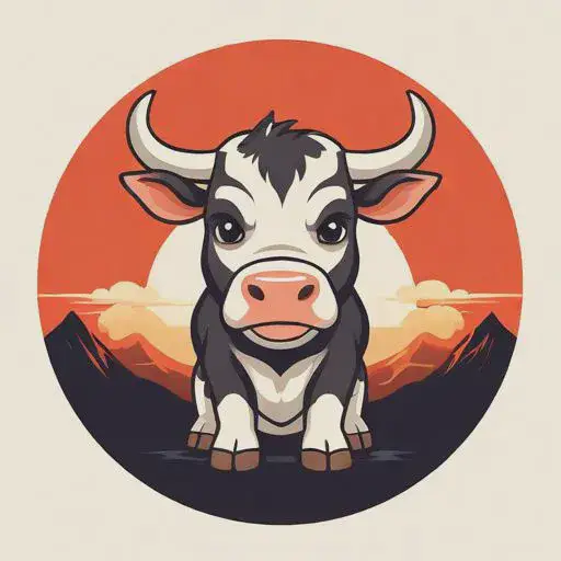 1973年属牛一生三大劫难