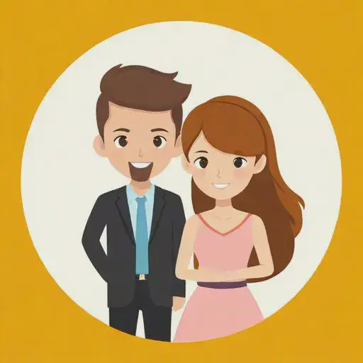 属虎和属牛相配做夫妻好不好 属虎和属牛相配做夫妻好不好