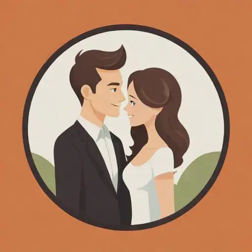 属狗的和属牛的相配婚姻怎么样