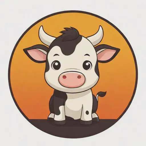 1985年属牛和什么生肖配