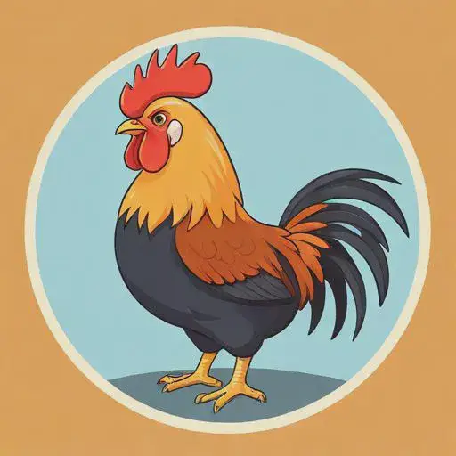 1981年属鸡名字带什么字好 1981年属鸡名字带什么字好