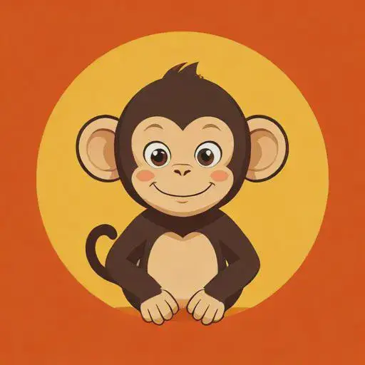 1956年属猴的人今年多少岁