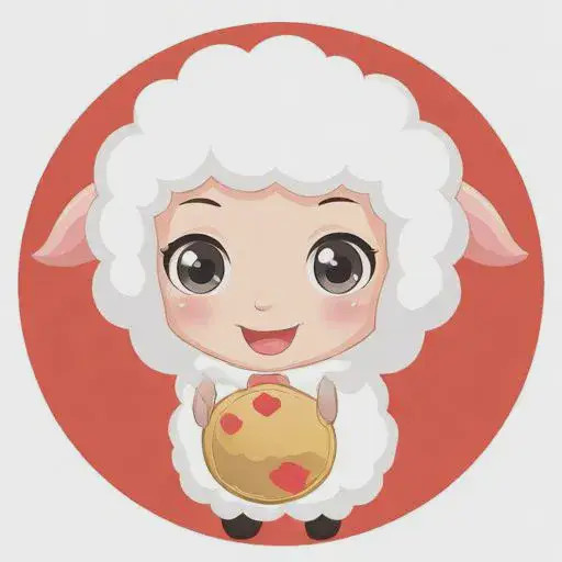 属羊女最佳配偶3个人是谁呢:属羊一生最克3个人 属羊女最佳配偶3个人是谁呢:属羊一生最克3个人