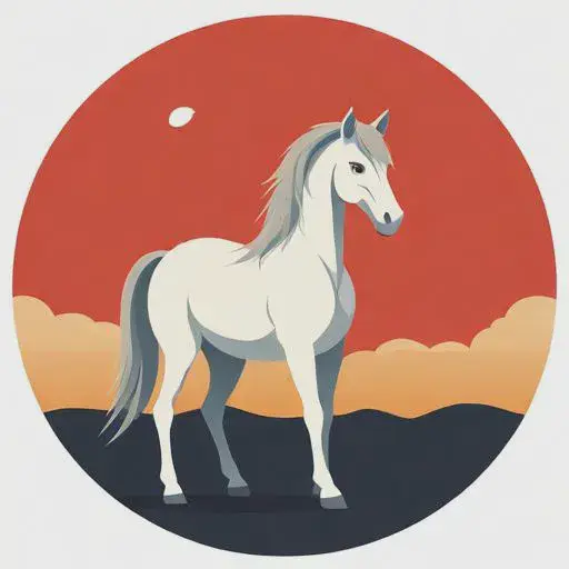 属马都是哪年出生的 今年多大 属马都是哪年出生的 今年多大