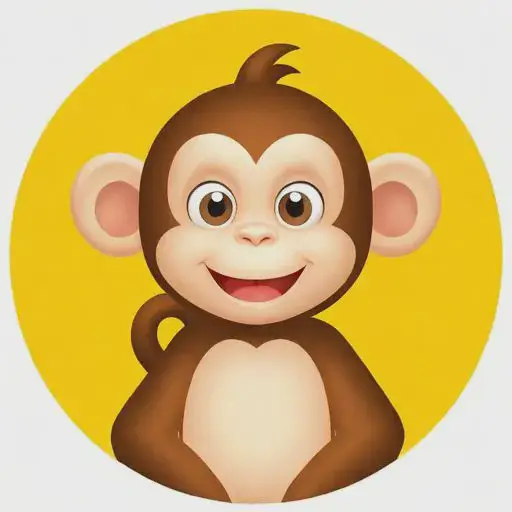 属猴的今年多大岁数请告诉我，属猴的全部年龄