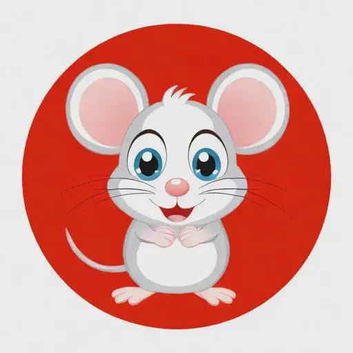 属鼠的是哪一年的哪一年出生：鼠年出生的年份