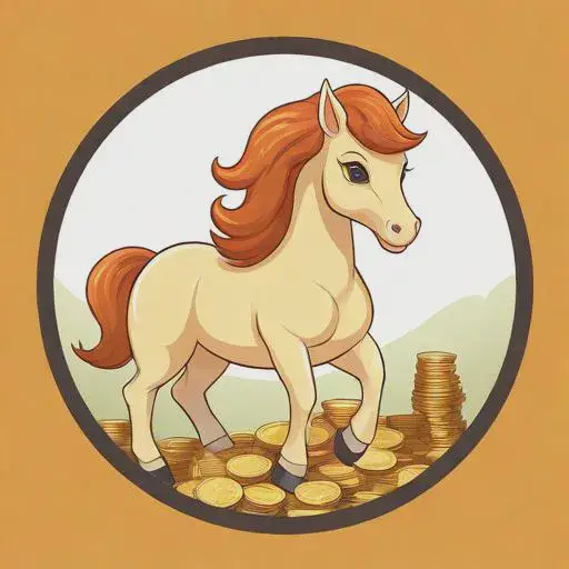 属马的和属什么的做生意合财,属马和什么属相最旺财 属马的和属什么的做生意合财,属马和什么属相最旺财