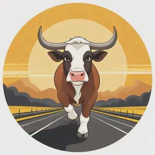 2025年牛人运程1985 2025年牛人运程1985