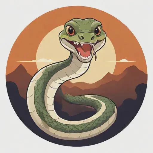 属蛇的今年多大是哪一年的人:属蛇是哪年出生的多少岁 属蛇的今年多大是哪一年的人:属蛇是哪年出生的多少岁