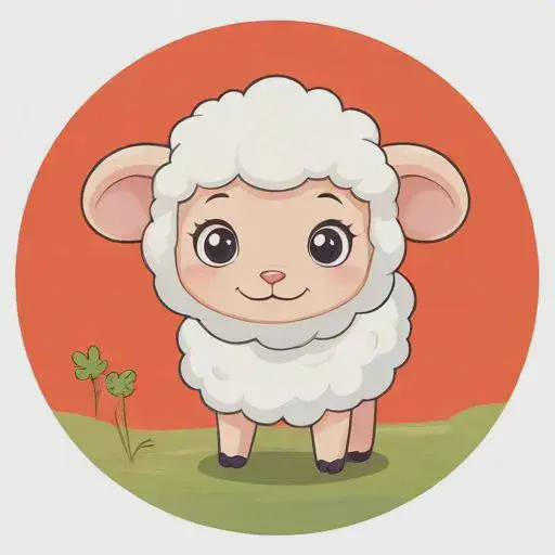 1991年属羊人全年运势详解，属羊生肖运势调整