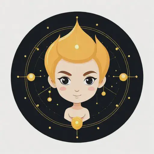 第一星座网每日更新查询生肖黑榜 第一星座网每日更新查询生肖黑榜