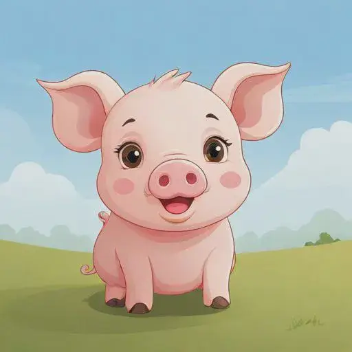 1983年7月属猪的是什么命：属猪中年运势变化