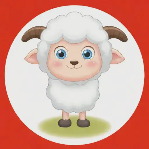 属羊的今年多大了2025年：属羊2025年多大岁数了